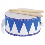 Goki Drum